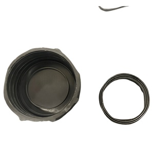 Pièces détachées de camion de haute qualité 5010578532 Bouchon de réservoir d'eau pour camion lourd Renault Europe - Product Image 3