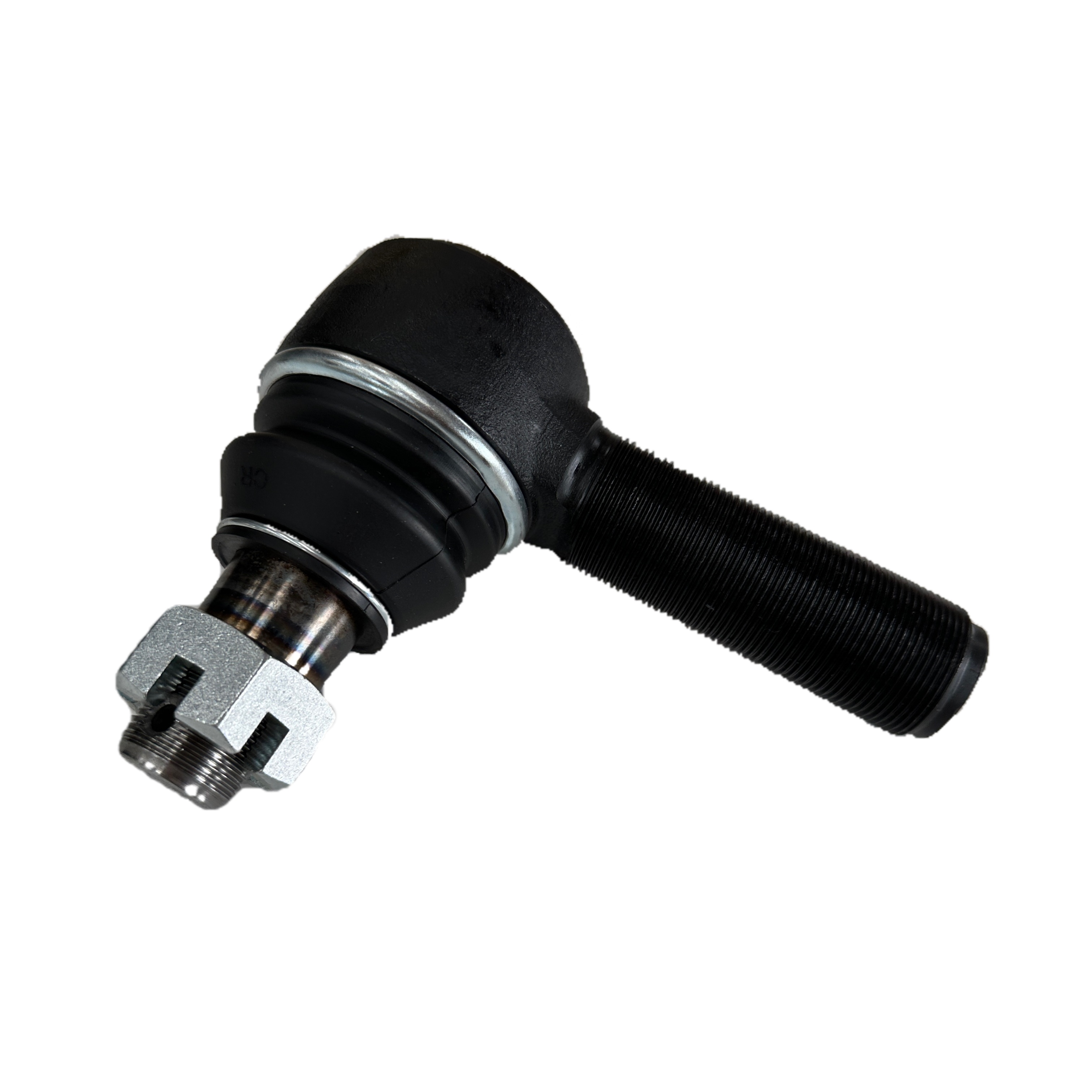 High Quality Steering Drag Link End for M-B Truck - VM Brand