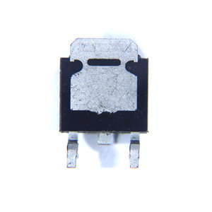 Composants électroniques SY Chips 62B2D TO-252 Transistor, transistors de puissance pour ordinateurs automobiles, puce IC 62B2D - Product Image 1