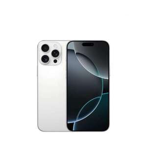 Teléfono Inteligente Usado para 16 <span class=keywords><strong>Pro</strong></span> <span class=keywords><strong>MAX</strong></span> <span class=keywords><strong>256GB</strong></span> Versión Estadounidense Original Desbloqueado con 4G/5G/WiFi - Product Image 2