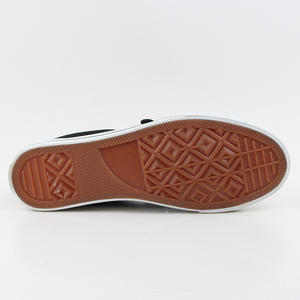 <span class=keywords><strong>Scarpe</strong></span> di tela da <span class=keywords><strong>donna</strong></span> con Logo personalizzato comode <span class=keywords><strong>scarpe</strong></span> da passeggio antiscivolo in stile Casual <span class=keywords><strong>scarpe</strong></span> di tela da <span class=keywords><strong>donna</strong></span> <span class=keywords><strong>scarpe</strong></span> Casual da <span class=keywords><strong>donna</strong></span> - Product Image 3