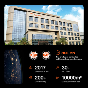 เครื่องมือกันแยมไฟฟ้ากลไกแบบใหม่ปิดประตูดูดแบบนุ่มนวลชุดสี่ประตูระบบ <span class=keywords><strong>RS6</strong></span> Audi C8 Avant รุ่น2019 + Sport - Product Image 6