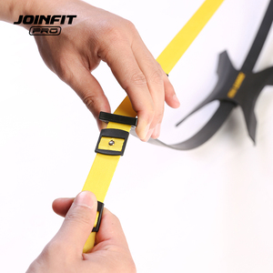 Bộ Cột Chắn Nhanh Nhẹn Rèn Luyện Độ Cao Có Thể Điều Chỉnh - Product Image 5