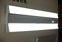 Adaptateur AC-DC de pilote d'alimentation LED étanche IP65 super mince pour l'éclairage du pilote LED à tension constante DC12/24V