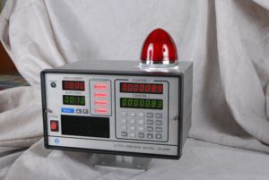 เครื่องทำสกรูหัวเย็นอัตโนมัติน็อตน้ำหนัก7.8กก. เพื่อการค้า - Product Image 4