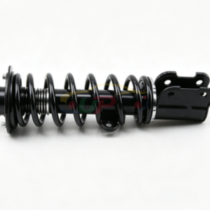 54660-2B540 546602B540 AMORTIGUADOR DELANTERO DERECHO para hyun-dai ki-a 54660 2B540 - Product Image 5