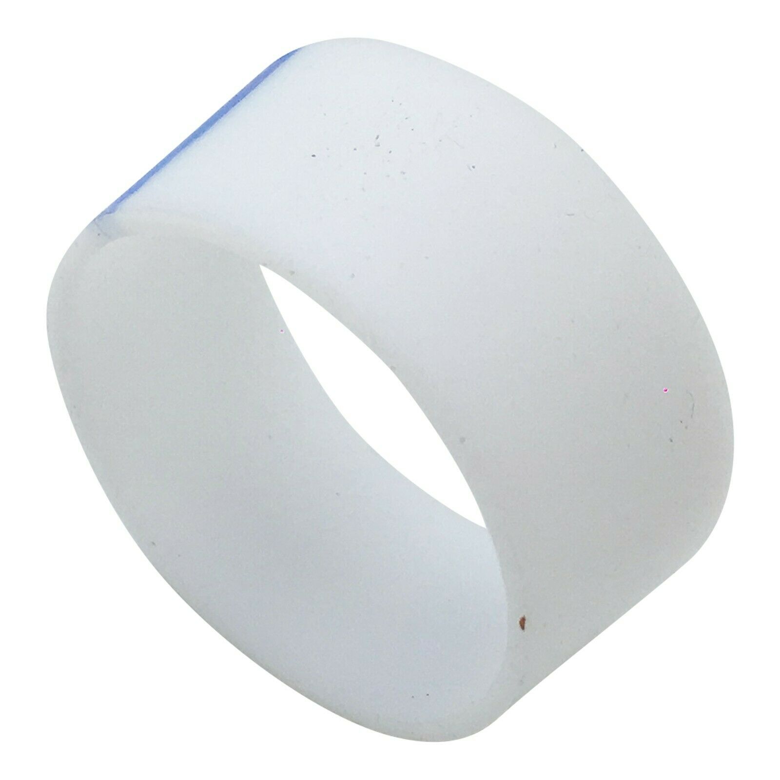 Diesel injection sealing ring 23256-30010 for TOYOTA KDN165 fuel injector ring 23256-30010 common rail injector oring 2325630010