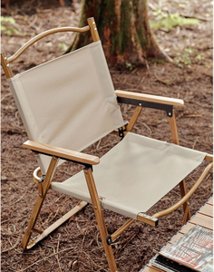 Muebles de jardín portátiles para exteriores Poker Banquet Catering Bbq Camping Picnic plegable Kemit Silla de playa para Garden Poker BBQ - Product Image 6