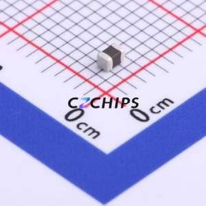 Inductor de Potencia CB2012T100K 0805 (Inductancia: 10uH) (Precisión: 10%) (Corriente Nominal: 190mA) - Product Image 2