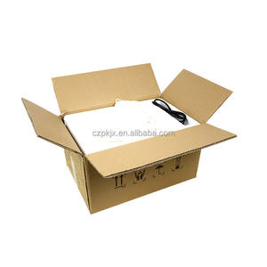 ตู้หยอดเหรียญกลไกหยอดเหรียญเครื่อง<span class=keywords><strong>หยอด</strong></span><span class=keywords><strong>เหรียญ</strong></span>อัตโนมัติอัตโนมัติสำหรับธนาคารอิเล็กทรอนิกส์ - Product Image 6