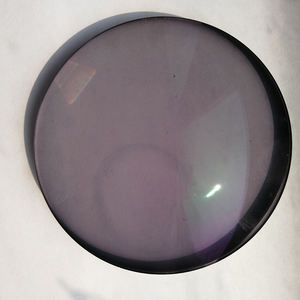 Entrega rápida 1,56 <span class=keywords><strong>lentes</strong></span> <span class=keywords><strong>bifocales</strong></span> mixtas grises fotos <span class=keywords><strong>invisibles</strong></span> <span class=keywords><strong>lentes</strong></span> ópticas - Product Image 4