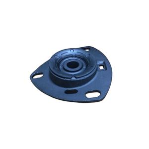 奥迪正品汽车零件减震器支柱支架4A0412377C 4A0412377A 4A0412377B - Product Image 3