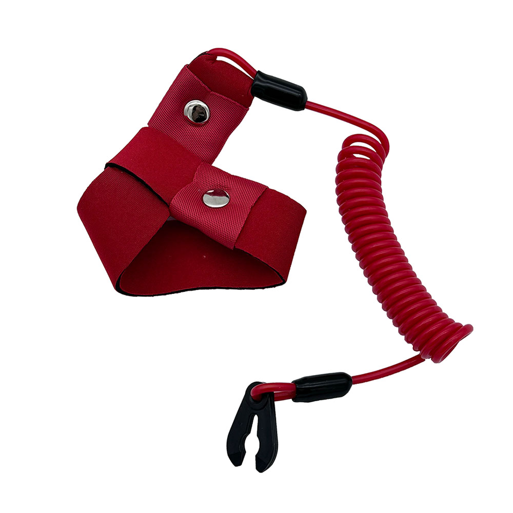 Marine Outboard Engine Boat Motor Kill Stop Switch for YAMAHA Jet Ski  2-425hp Key Rope Safety Lanyard Tether FX140| Alibaba.com