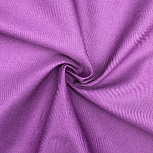 Résistance à l'usure et au lavage T/C 90/10 21*16 120*60 densité 63 "largeur 3/1 tissu uniforme en sergé pour combinaisons de vêtements de travail - Product Image 6