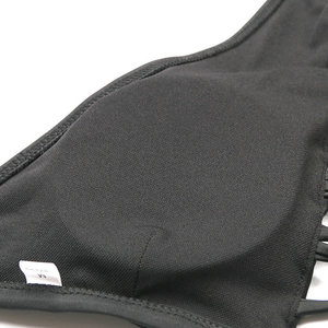 Dropshipping Fabricant chinois Maillots <span class=keywords><strong>de</strong></span> <span class=keywords><strong>bain</strong></span> pour femmes noires Mode <span class=keywords><strong>Sexy</strong></span> Fille <span class=keywords><strong>Maillot</strong></span> <span class=keywords><strong>de</strong></span> <span class=keywords><strong>bain</strong></span> personnalisé - Product Image 5