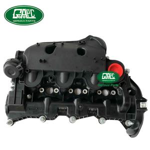 Couvercle de soupape moteur 2.7L Diesel LR032724 LR005496 LR168195 1354248 C2S47226 JDE3868 JDE28100 Droit GL2588 GJ0950 pour <span class=keywords><strong>Sport</strong></span> 05-09 - Product Image 1