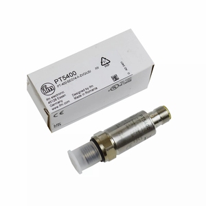ใหม่-ifm-brand Pt5400 Pt2415 Pt2424 Pt2434 Pt2432 Pt2400 Pt2443 - Product Image 6