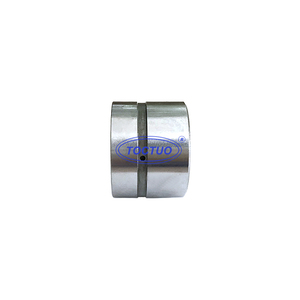 Poussoir hydraulique de train de soupape de pièces de rechange automatiques OE 46465330 pour le poussoir de soupape de moteur de <span class=keywords><strong>FIAT</strong></span> <span class=keywords><strong>182</strong></span> A2.000 - Product Image 2