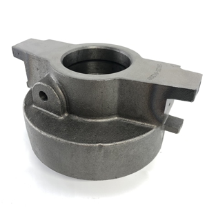 ลูกปืนคลัตช์รถบรรทุก CT5747F3 ของแท้ OEM CT5747F3 996713KA2-TX - Product Image 5