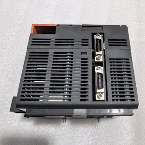 โมดูล PLC รุ่น A172SHCPUN พร้อมการสื่อสาร RS485 32 I/O 220V หน่วยความจำแฟลชสำหรับระบบอัตโนมัติทางอุตสาหกรรม - Product Image 2