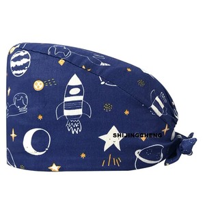 Gorro de Trabajo Unisex Moderno y Minimalista con Cordón Ajustable, Personalizable con Logotipo, Multicolor - Product Image 2