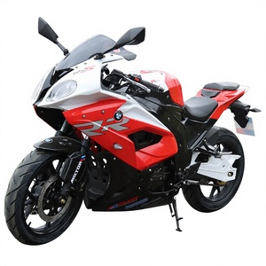 <span class=keywords><strong>Moto</strong></span> électrique de course sans balais 8000W, nouvelle <span class=keywords><strong>moto</strong></span> 72V, batterie au lithium, autonomie de 150 km, vitesse maximale supérieure à 80 km/h - Product Image 2