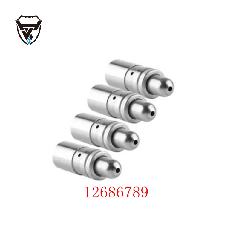 51xDzx+RZfL._AC_UF350,