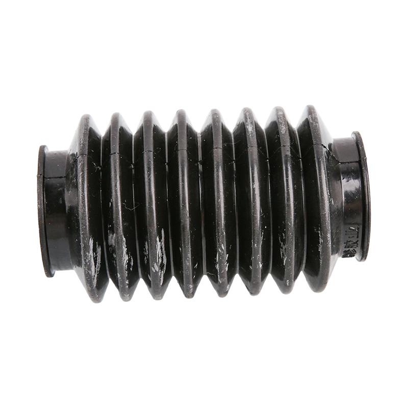 Buy In Bulk Dust Cover Steering Gear Corrosion-Resistant Design