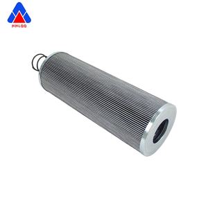 Nuevo Cartucho de Filtro de Aceite de Succión Hidráulica de 150 Mallas de Acero Inoxidable, 98.7% de Eficiencia, Filtración de 100 Micras, 150 psi, SFN-06-150K - Product Image 4