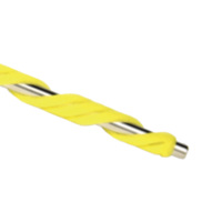 Rouleau éponge PCR de bureau pour recommandation de consommables de routine Xerox AP V2060/3060/3065 DC V3060/V1060 – Action anti-plis constante