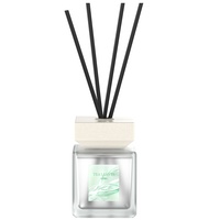 AIKUN Désodorisant ménager Chambre à coucher Parfum durable Décoration 200ML Diffuseur de roseaux Aromathérapie sans flamme