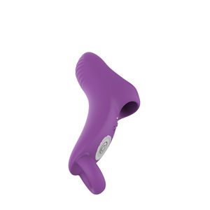 Vibrador de Mano para Estimulación Femenina, Envío Directo de Fábrica, Dropshipping - Product Image 6