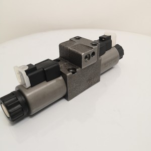 A10VG28/45/63, A4VG28/40/56/71 EZ DA1D7 en Stock - Product Image 2