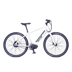 <span class=keywords><strong>Vélo</strong></span> de <span class=keywords><strong>route</strong></span> électrique 36v, 3000w, 72v, <span class=keywords><strong>2020</strong></span> w, bicyclette, moteur haute vitesse - Product Image 1