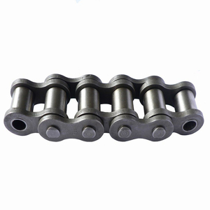Chinabase Matériau en carbone haute résistance <span class=keywords><strong>530</strong></span> chaîne d'entraînement de <span class=keywords><strong>moto</strong></span> X-Ring Chain - Product Image 2