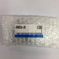 1 válvula reductora de presión ARM5SA-08, envío gratuito # Controlador de Programación PLC para Automatización Industrial YP1 Original Ready Warehouse