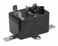Relais à semi-conducteurs pour climatiseur/ventilateur électrique, réfrigérateur, certifié CE, composants électroniques miniatures HVACSTAR, best-seller