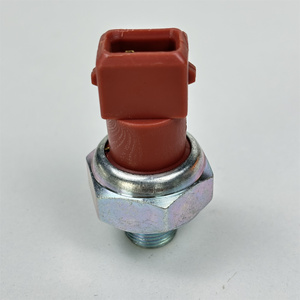 Transmission Oil Pressure Switch <strong>Sensor</strong> 701/41600 for Backhoe - Product Image 5