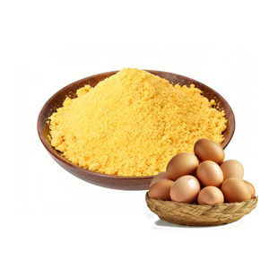 ไข่ฟอสโฟลิปิด CAS 93685-90-6 วัตถุดิบลิโปโซมเกรดยา ผู้จัดจำหน่ายวัตถุดิบแบบขายส่ง - Product Image 6