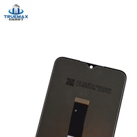 Pantallas LCD de Repuesto para Teléfono Móvil para Redmi 9A 9C 9i 9AT 10A, Pantalla Trasera Combinada para Poco C31 C3