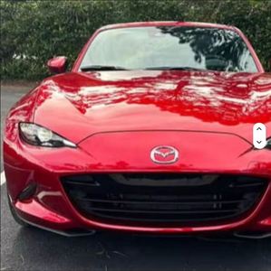 <span class=keywords><strong>COMPRAR</strong></span> Auto Usado <span class=keywords><strong>Mazda</strong></span> <span class=keywords><strong>MX</strong></span>-<span class=keywords><strong>5</strong></span> Miata RF Grand Touring 2023 - Product Image 1