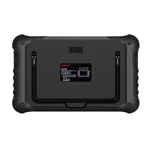 OBDSTAR ISCAN Pro Series Scanner Diesel Universel MERCRUISER MERCURY Outil de Diagnostic Marin avec Garantie d'un an - Product Image 4