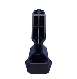 Nuevo Soporte de Repuesto para Dron de Protección de Plantas de Plástico Bridge T10 FPV (delantero) para Dron Agrícola Dj1 T10 - Product Image 2