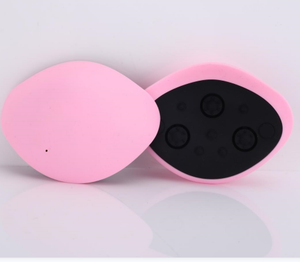 Aimanfun-máquina para agrandar el pecho, masajeador de pecho caliente con vibración, producto nuevo, 2022 - Product Image 3