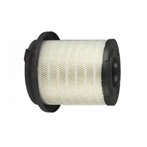 Filtro de aire 0020940706 para MERCEDES BENZ ATEGO <span class=keywords><strong>OM</strong></span> 904 909, <span class=keywords><strong>precio</strong></span> de fábrica, motor diésel de camión - Product Image 2