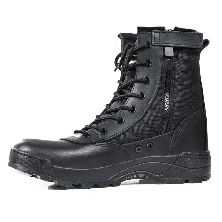 Original SWAT | Productos por marcas | Mildot