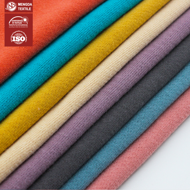 Толстовка с капюшоном из хлопка и полиэстера с начесом, 32s