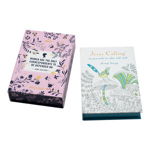 High-Grade Magnetic Gift <b>Box</b> Embossed Brand Logo Sponge Lining Matt Lamination UV Coating Recycled Materials Rigid Boxes - Product Image 3