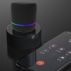 New điện tử tiện ích BT90 độc đáo Loa MP3 máy nghe nhạc điện thoại parlantes bocinas mini bluetooth Loa - Product Image 5