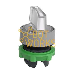 Schneider Electric ZB5AK1713C0 - Nuevo - Product Image 1